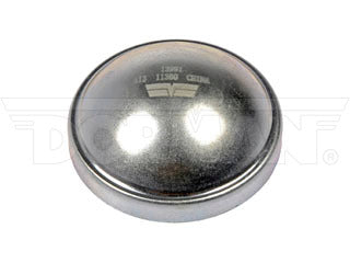 Dorman 13991 Wheel Bearing Dust Cap