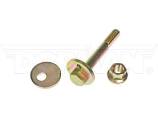 Dorman 13993 Suspension - Control Arm Bolt