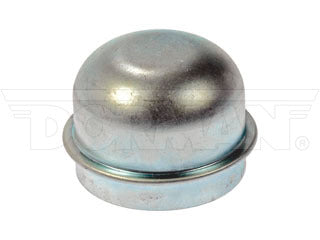 Dorman 13996 Wheel Bearing Dust Cap