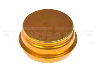 Dorman 13997 Wheel Bearing Dust Cap