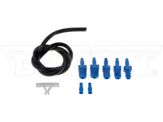 Dorman 13999 Brake Master Cylinder Bleeding Tool