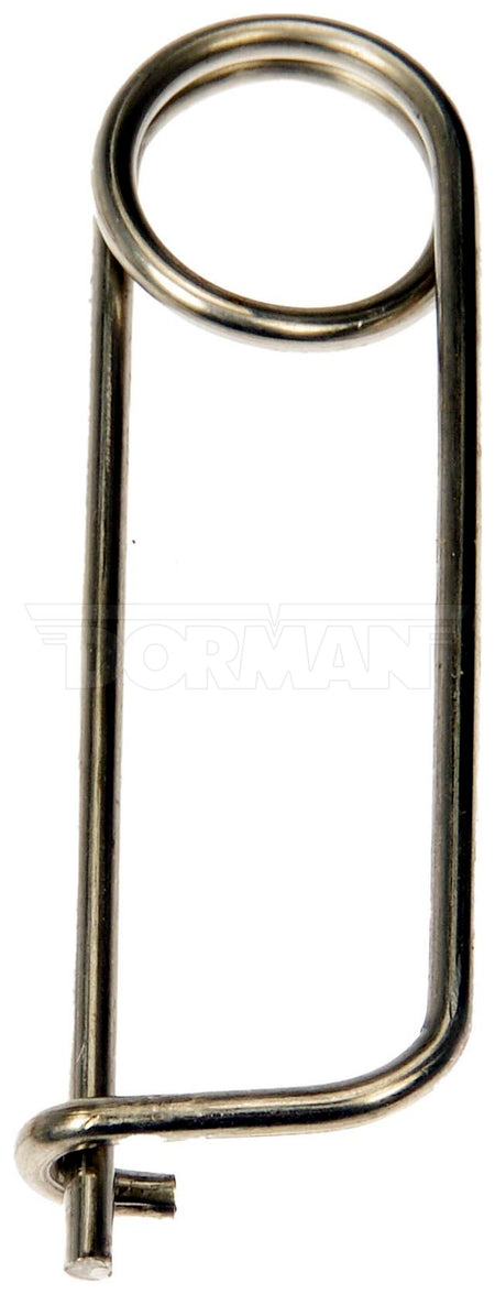 Dorman 140-132 Locking Safety Pin - view 3