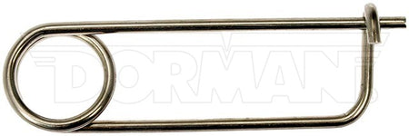 Dorman 140-132 Locking Safety Pin - view 4