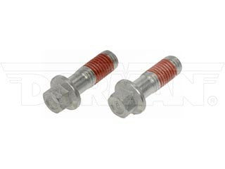 Dorman 14008CD Brake Caliper Bracket Bolt