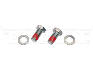 Dorman 14012 Brake Caliper Bracket Bolt