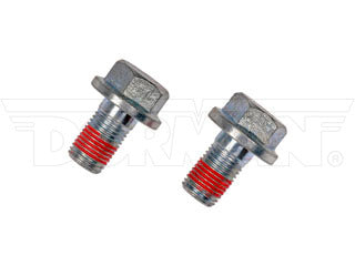 Dorman 14013 Brake Caliper Bracket Bolt