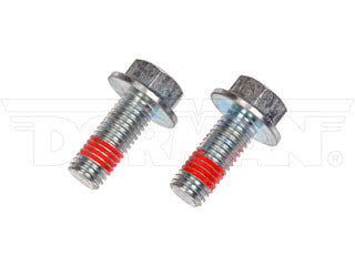 Dorman 14014 Brake Caliper Bracket Bolt