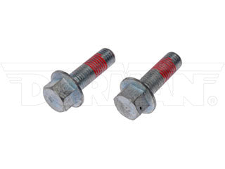 Dorman 14017 Brake Caliper Bracket Bolt