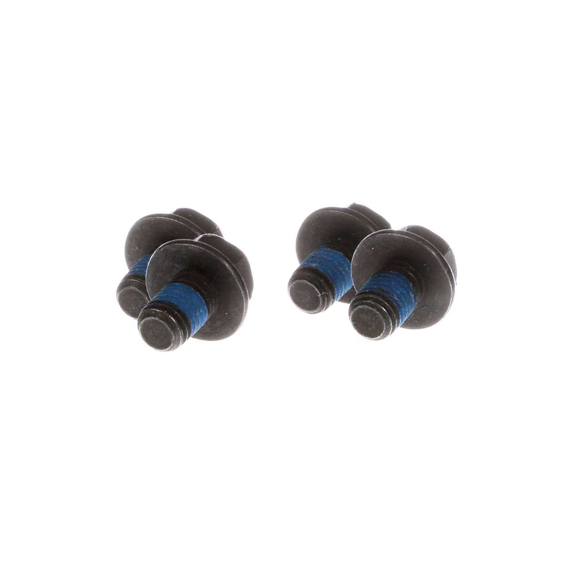 Dorman 14040 Converter Bolts - view 3