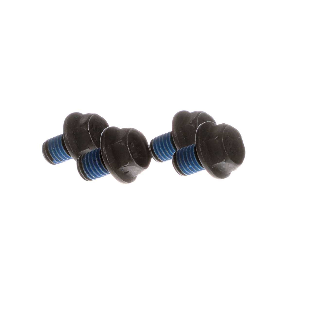 Dorman 14040 Converter Bolts - view 4