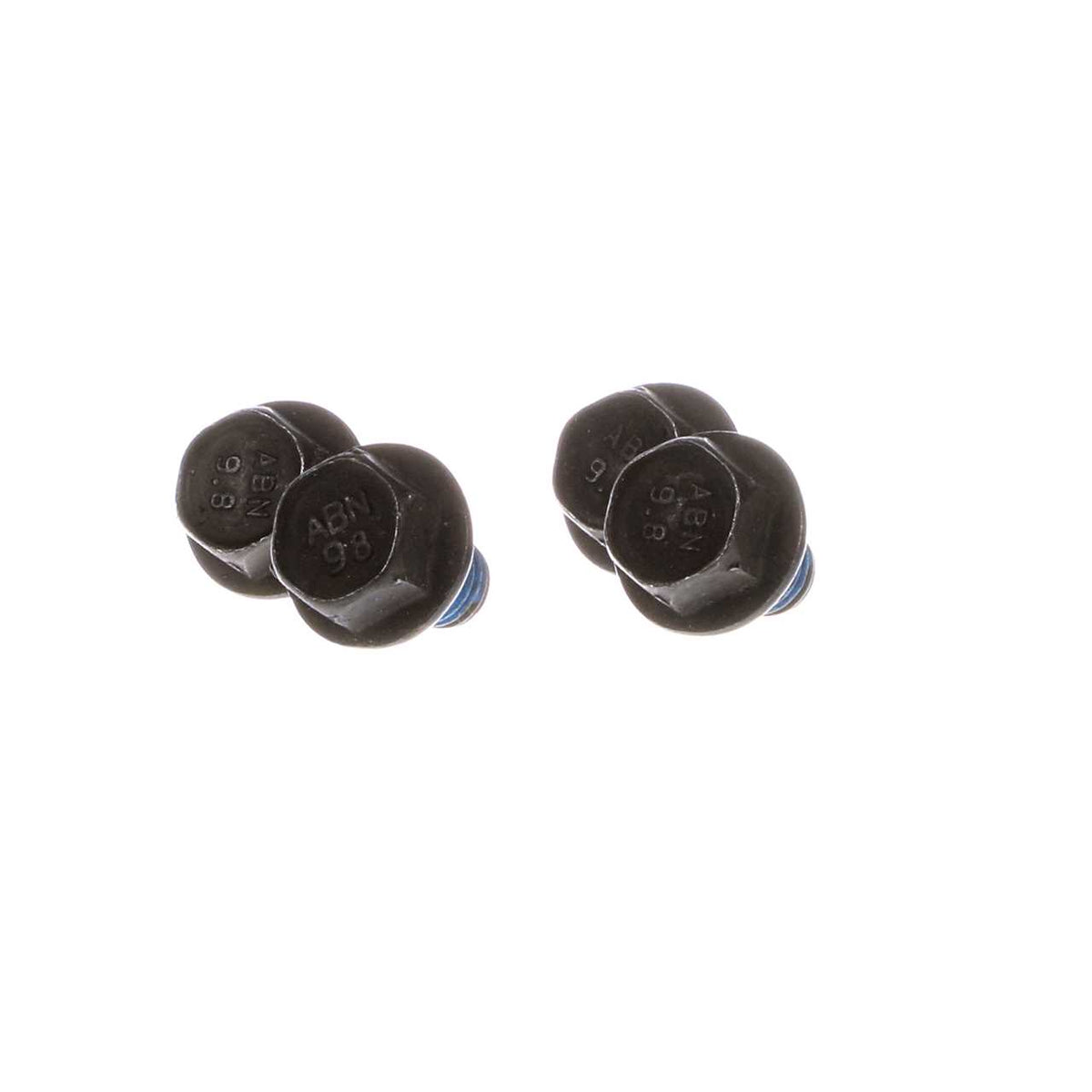 Dorman 14040 Converter Bolts - view 5