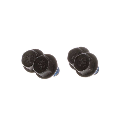 Dorman 14040 Converter Bolts - view 5