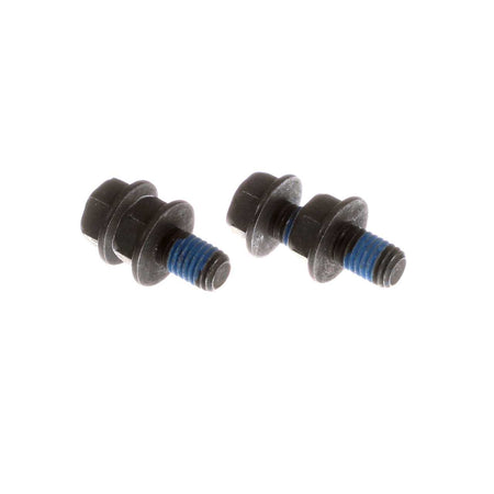 Dorman 14040 Converter Bolts - view 6