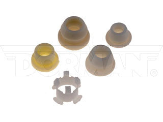 Dorman 14041 Automatic Transmission Shift Lever Control Rod Bushing