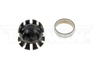 Dorman 14043 Manual Transmission Shift Cable Bushing