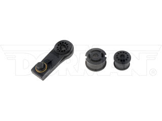 Dorman 14044 Manual Transmission Shift Cable Bushing