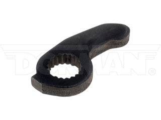 Dorman 14045 Clutch Push Rod Lever