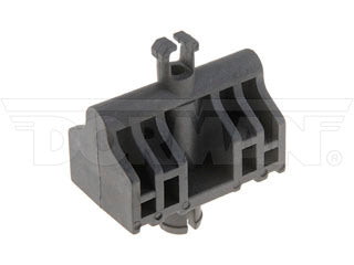 Dorman 14049 Clutch Pivot Ball Stud