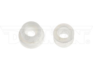 Dorman 14055 Automatic Transmission Shift Cable Bushing
