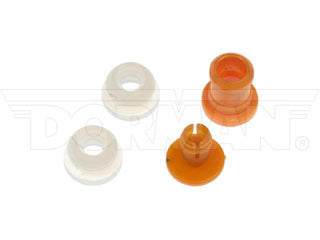 Dorman 14057 Automatic Transmission Shift Cable Bushing
