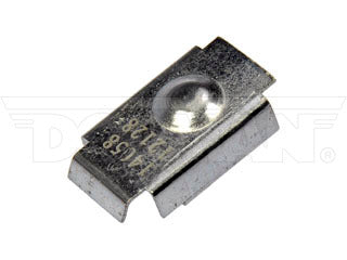 Dorman 14058 Automatic Transmission Shift Linkage Clip