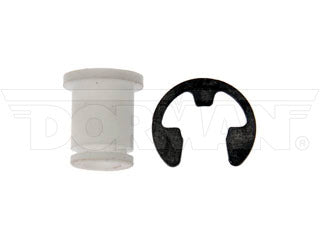Dorman 14073 Automatic Transmission Shift Cable Bushing