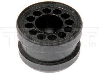 Dorman 14078 Transfer Case Control Lever Bushing