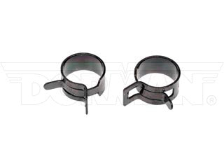 Dorman 14082 Hose Clamp