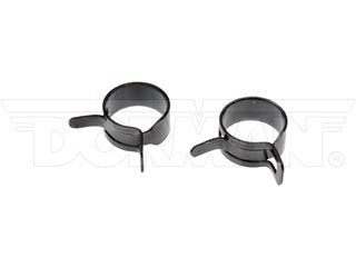 Dorman 14083 Hose Clamp