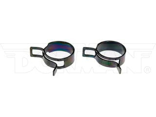 Dorman 14084 Hose Clamp