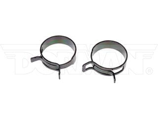 Dorman 14085 Hose Clamp