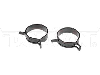 Dorman 14086 Hose Clamp