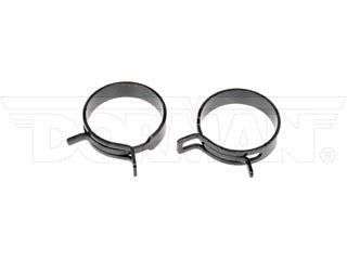 Dorman 14087 Hose Clamp
