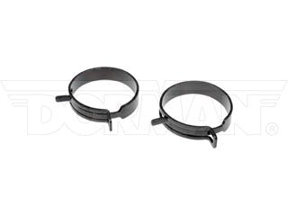Dorman 14088 Hose Clamp