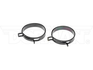 Dorman 14089 Hose Clamp