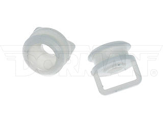 Dorman 14092 Automatic Transmission Shift Cable Bushing