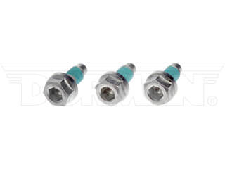 Dorman 14099 Torque Converter Hardware