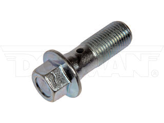 Dorman 14100 Brake Hose Banjo Bolt