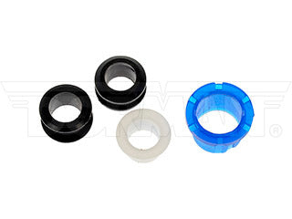 Dorman 14103 Automatic Transmission Shift Cable Bushing