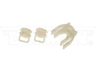 Dorman 14104 Auto Transmission Shift Linkage Bushing