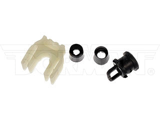 Dorman 14110 Auto Transmission Shift Linkage Bushing