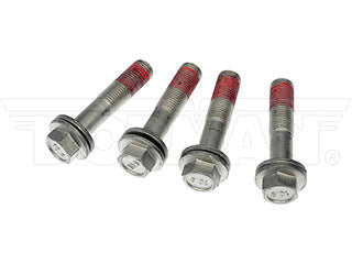 Dorman 14117 Wheel Hub Bolt