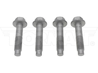 Dorman 14118 Wheel Hub Bolt