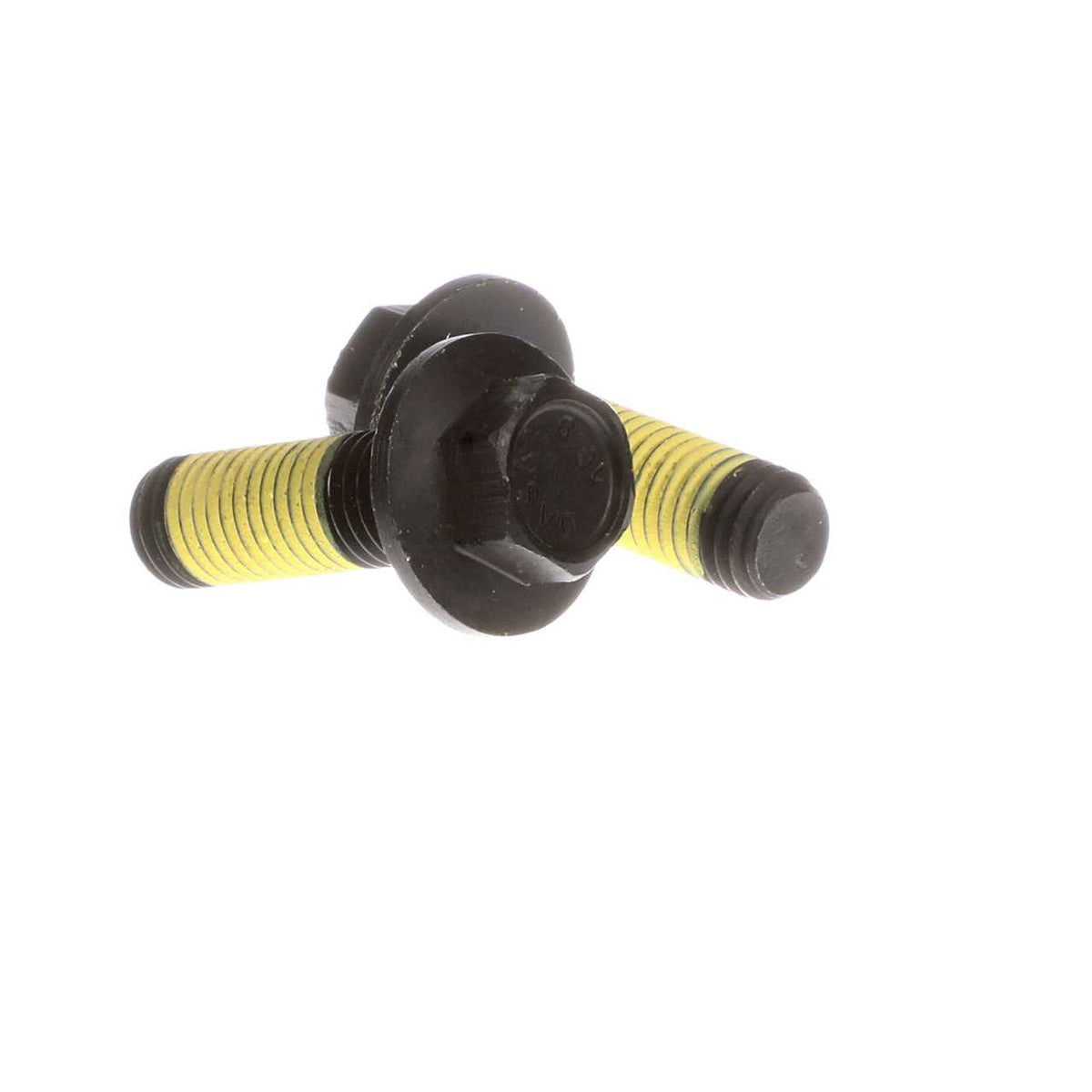 Dorman 14120 Caliper Bracket Bolt 2012-2022 Cadillac Escalade ESV - view 8
