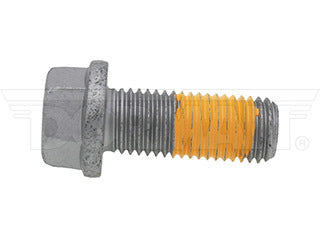Dorman 14123 Brake Caliper Bracket Bolt