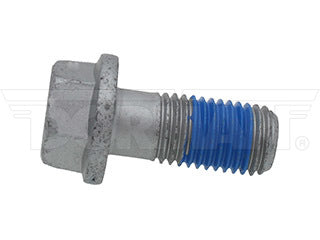 Dorman 14125 Brake Caliper Bracket Bolt
