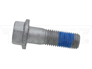 Dorman 14126 Brake Caliper Bracket Bolt