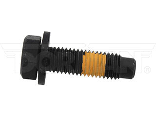 Dorman 14127 Brake Caliper Bracket Bolt