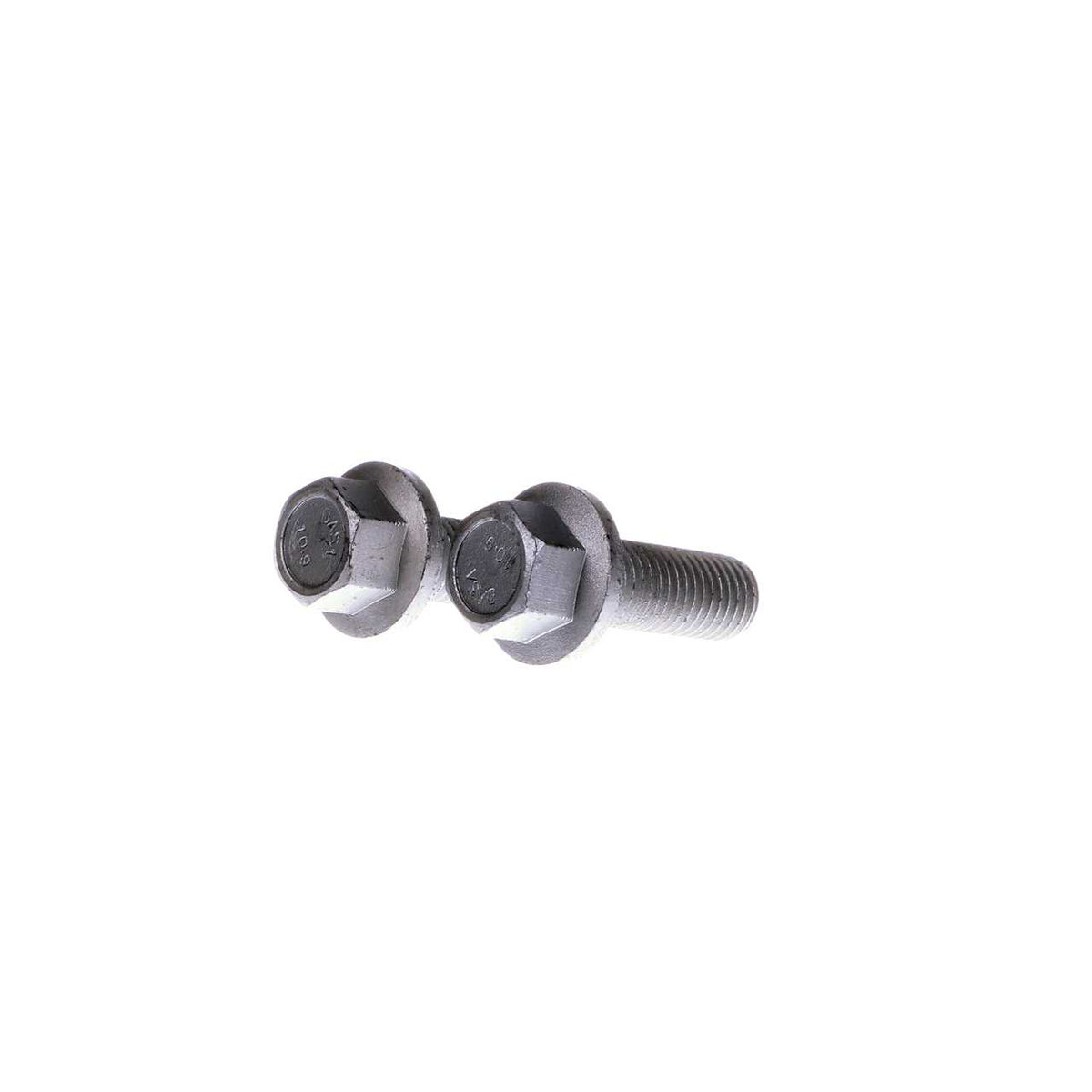 Dorman 14128 Caliper Bracket Bolt 2009-2026 Ram 2500 - view 7