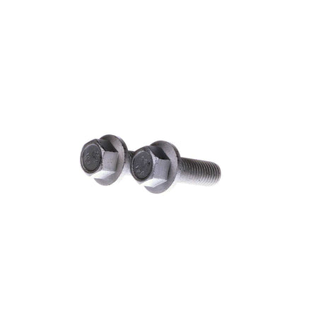 Dorman 14128 Caliper Bracket Bolt 2009-2026 Ram 2500 - view 7